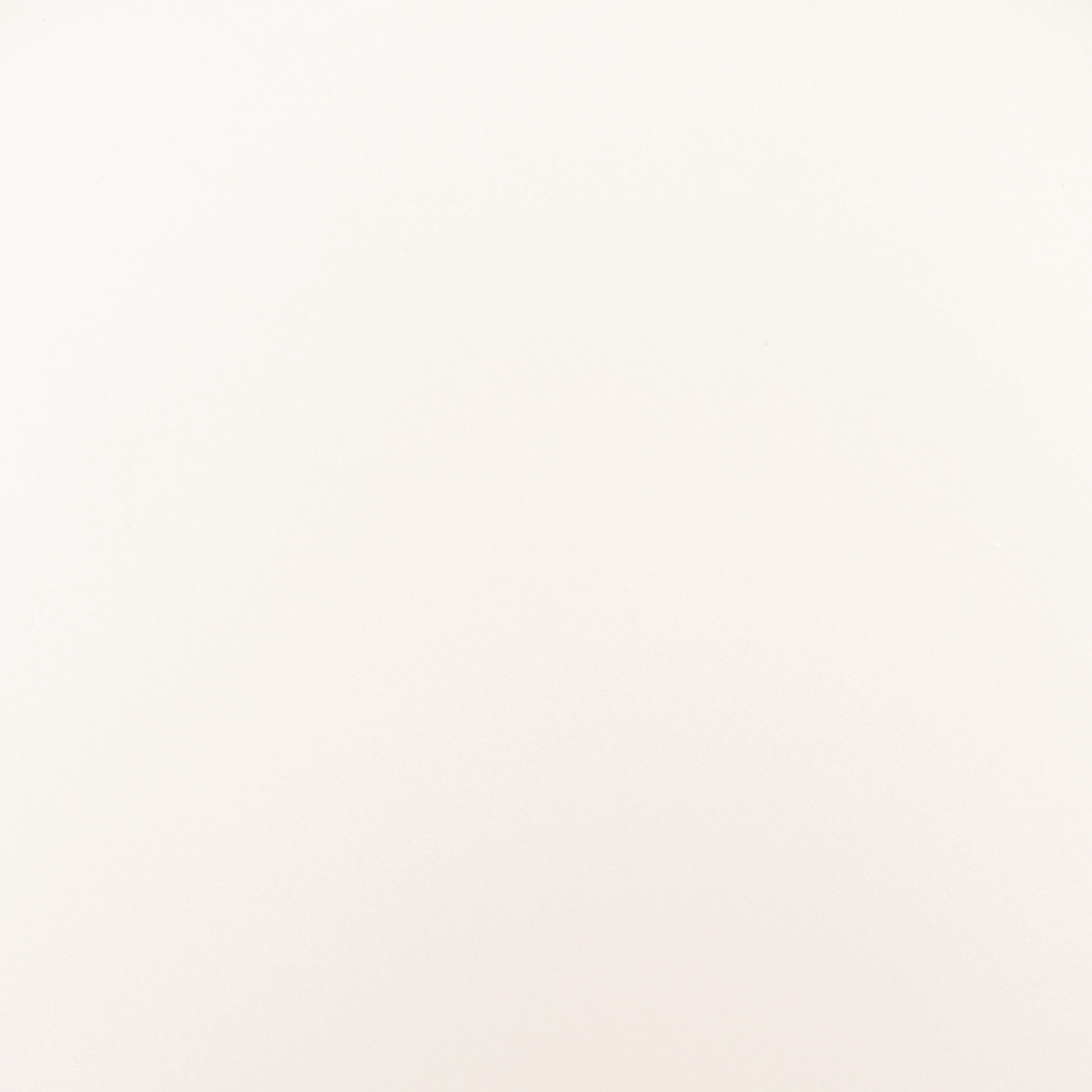 Ballston Concord LED 8 inch Matte Black Mini Pendant Ceiling Light in Matte White